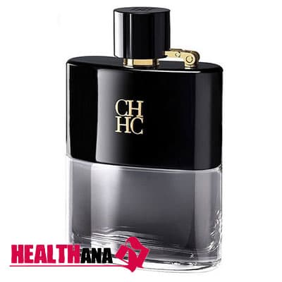ادکلن کارولینا هررا سی اچ پرایو مردانه | Carolina Herrera CH Men Prive