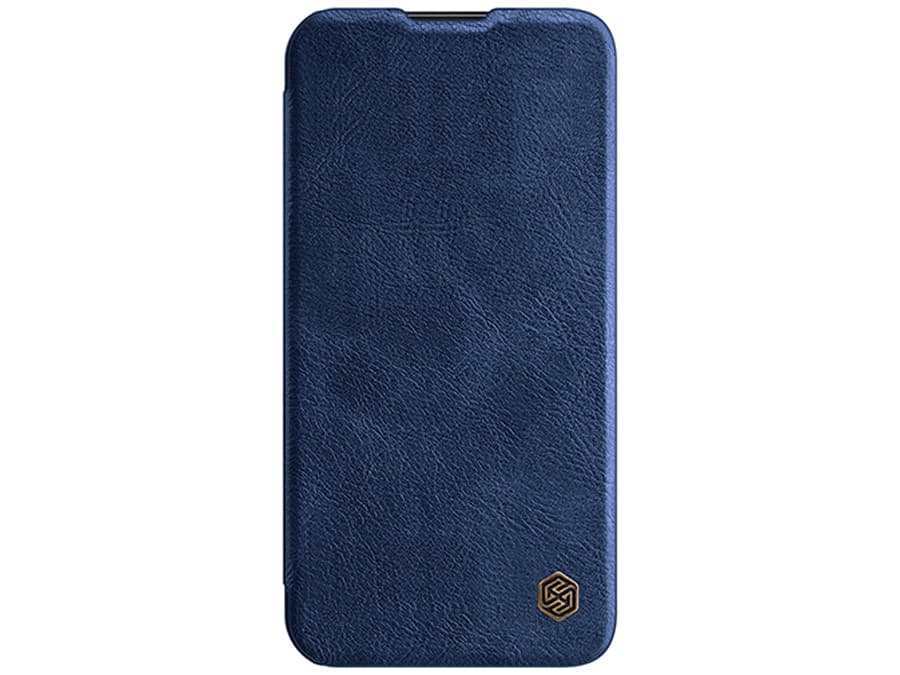 کیف آیفون 14 پلاس نیلکین Nillkin Apple iPhone 14 Plus Case — تصویر ۴