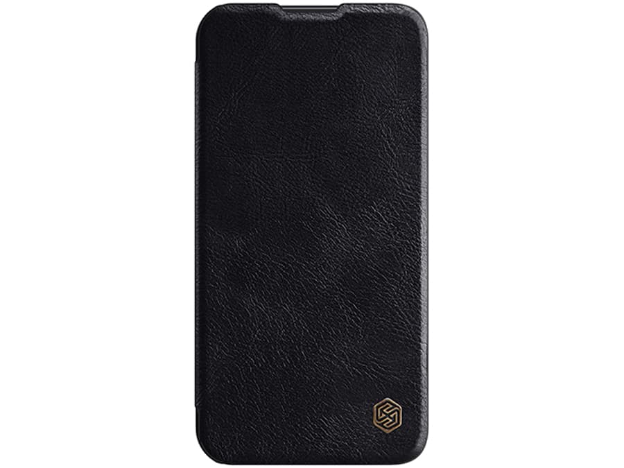 کیف آیفون 14 پلاس نیلکین Nillkin Apple iPhone 14 Plus Case — تصویر ۲