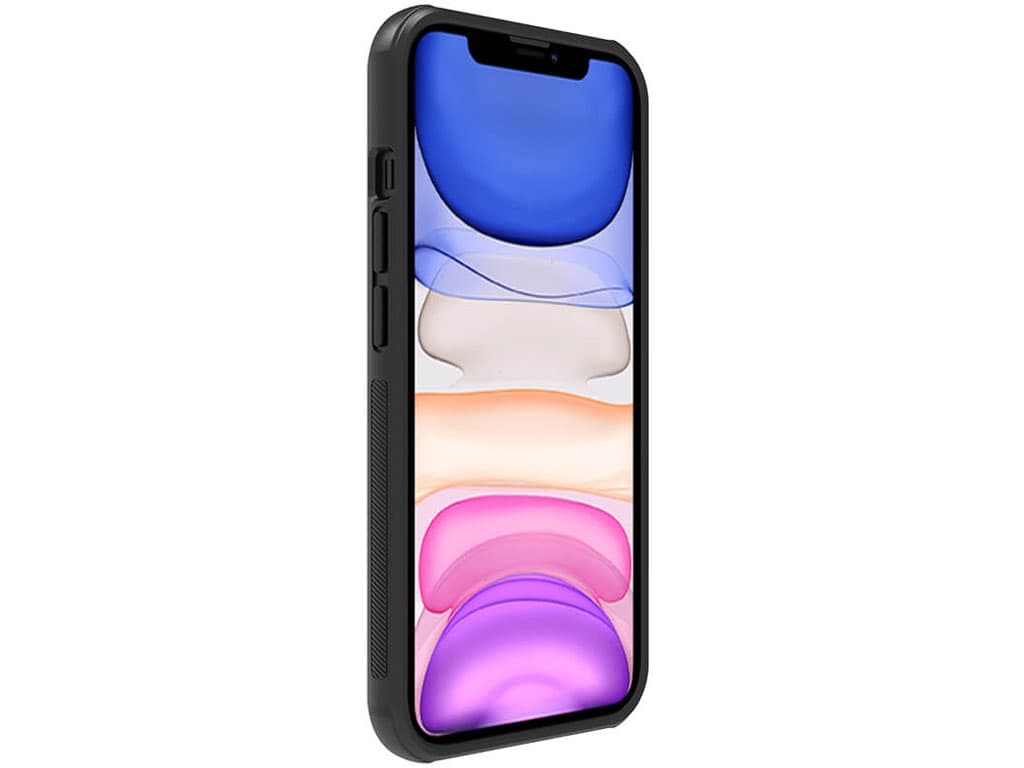 قاب مگ سیف آیفون 14 پلاس نیلکین Nillkin Apple iPhone 14 Plus Magnetic Case — تصویر ۷