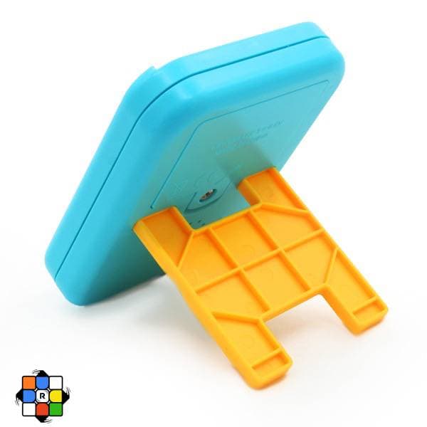 کیت آموزش زبان انگلیسی با 55 فلش کارت دو رو — تصویر ۳