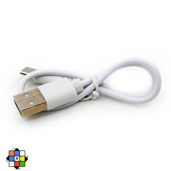 کیت آموزش زبان انگلیسی سه حرفی — تصویر ۵