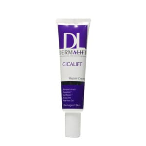 کرم ترمیم کننده پوست سیکالیفت درمالیفت (Dermalift) حجم 30mL