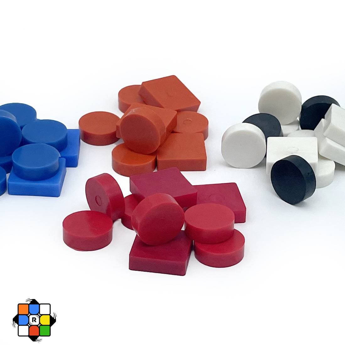 افزونه شهرها و شوالیه ها کاتان — تصویر ۶