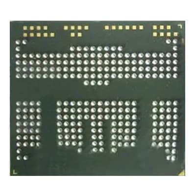 آی سی هارد Samsung KMDH6001DM-B422 — تصویر ۲