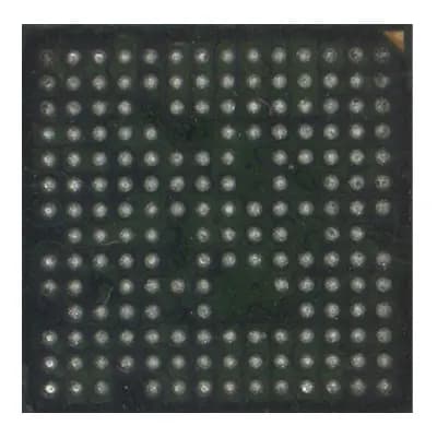 آی سی تغذیه Qualcomm PM8916-0VV — تصویر ۲