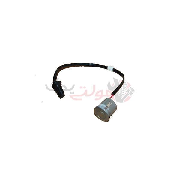 سنسور چشمی دنده عقب ام وی ام 315 جدید