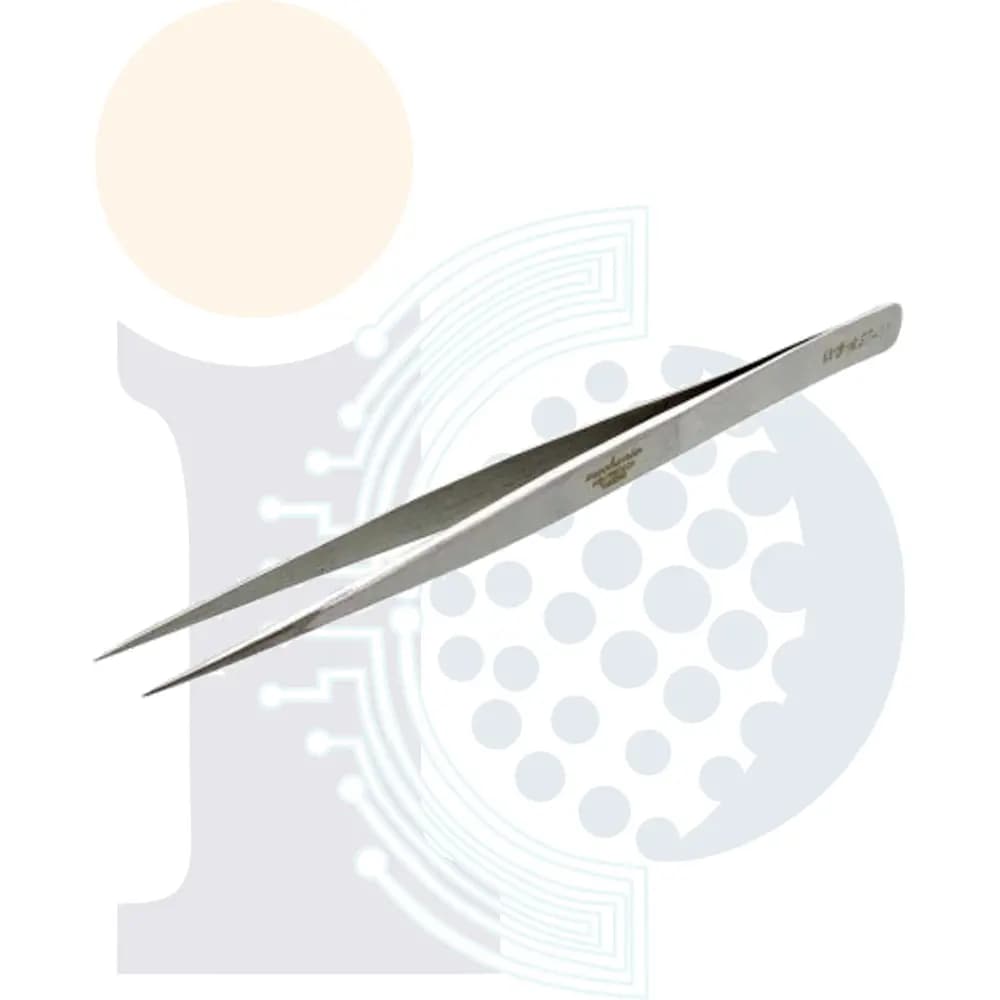 پنس سرصاف Mechanic ST-11
