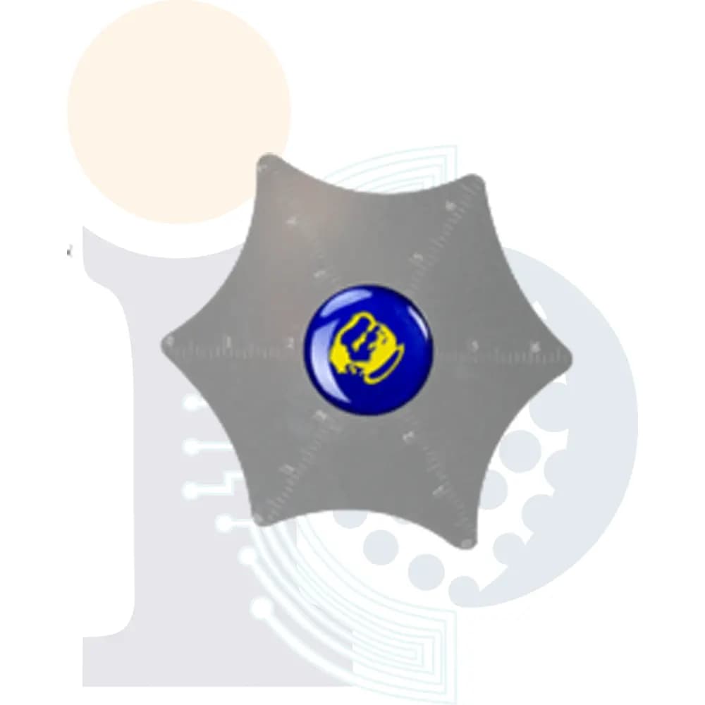 قاب باز کن Mechanic X7