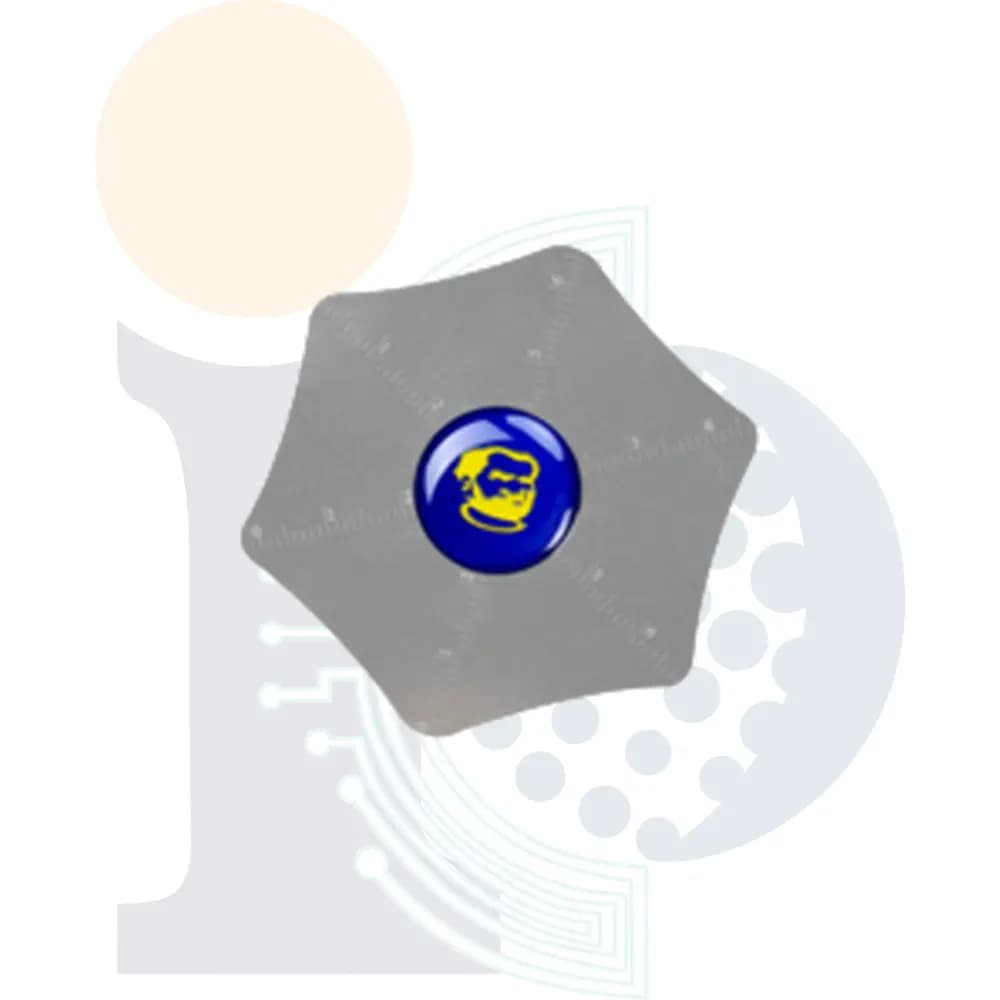 قاب باز کن Mechanic X6