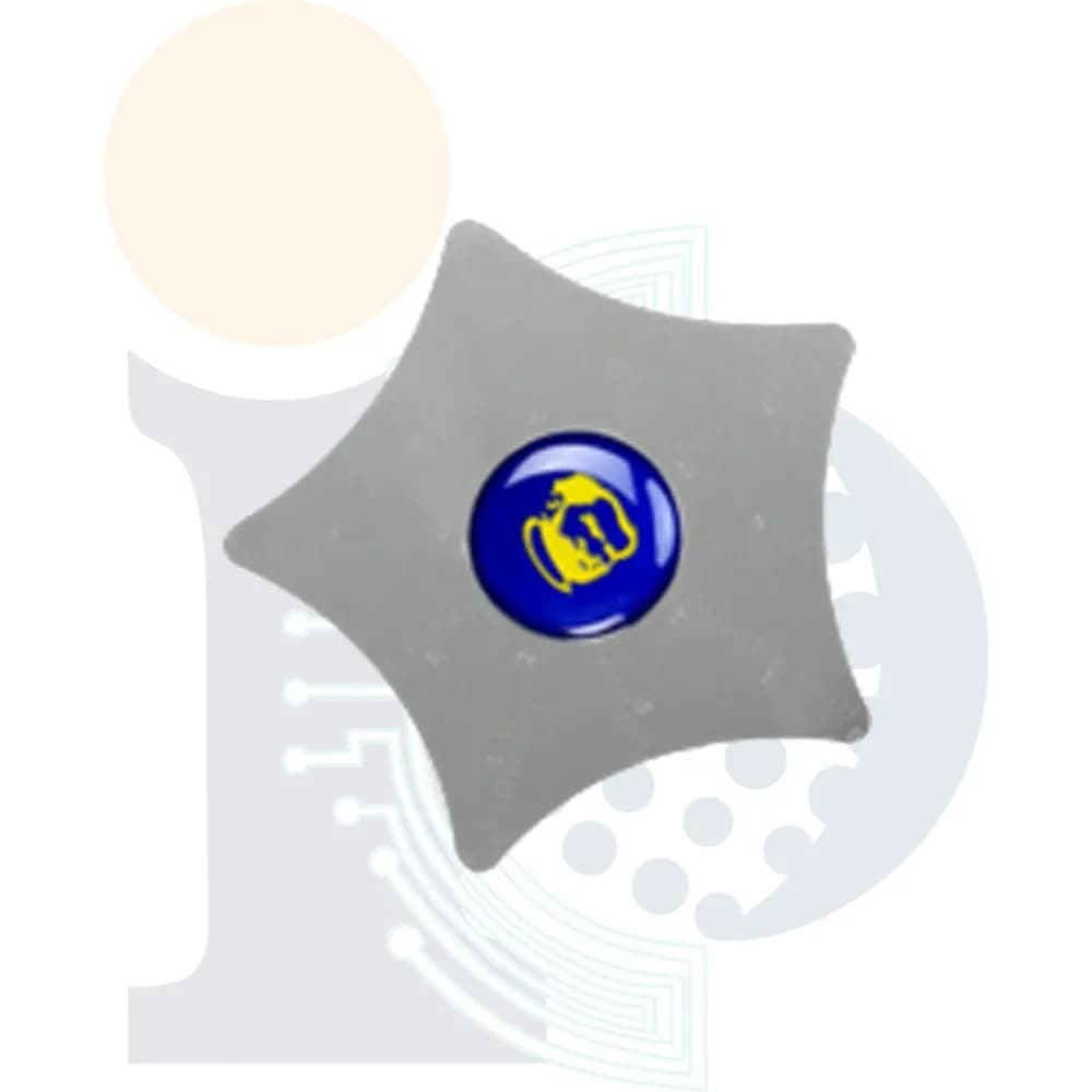 قاب باز کن Mechanic X5