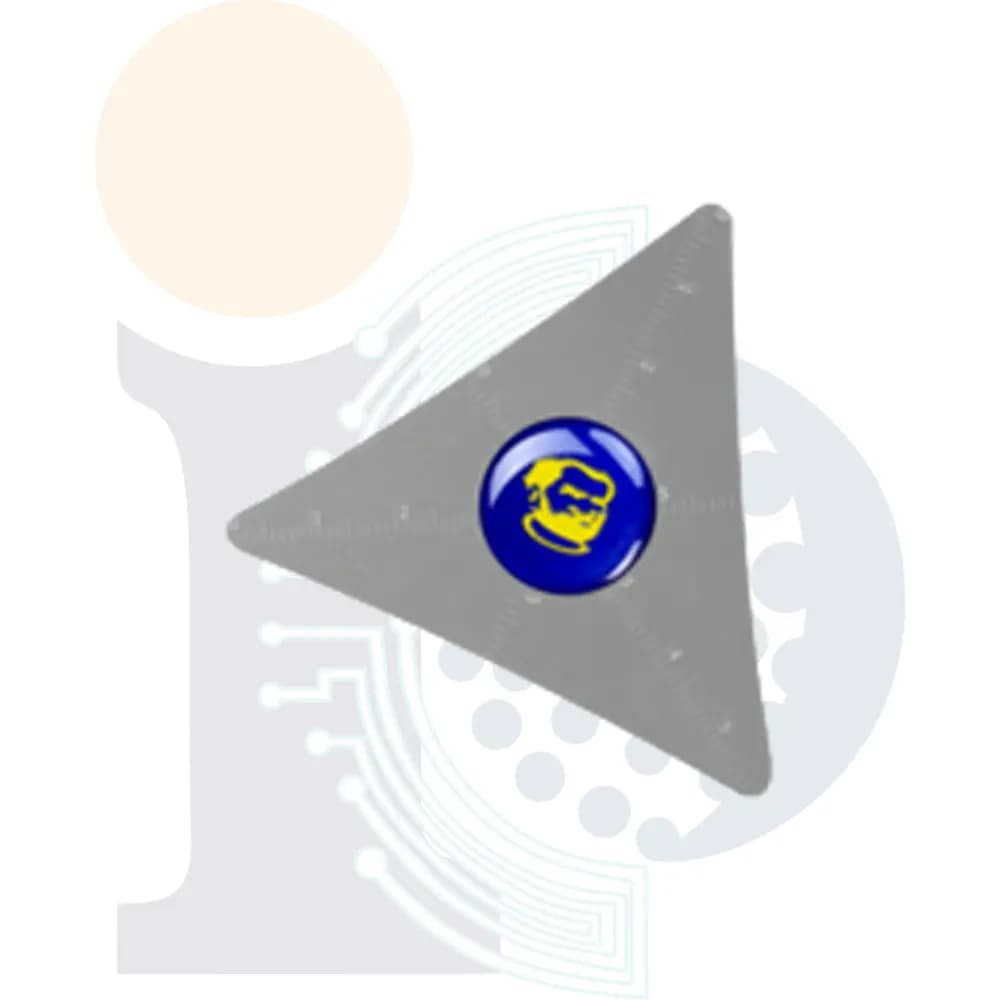 قاب باز کن استیل Mechanic X3