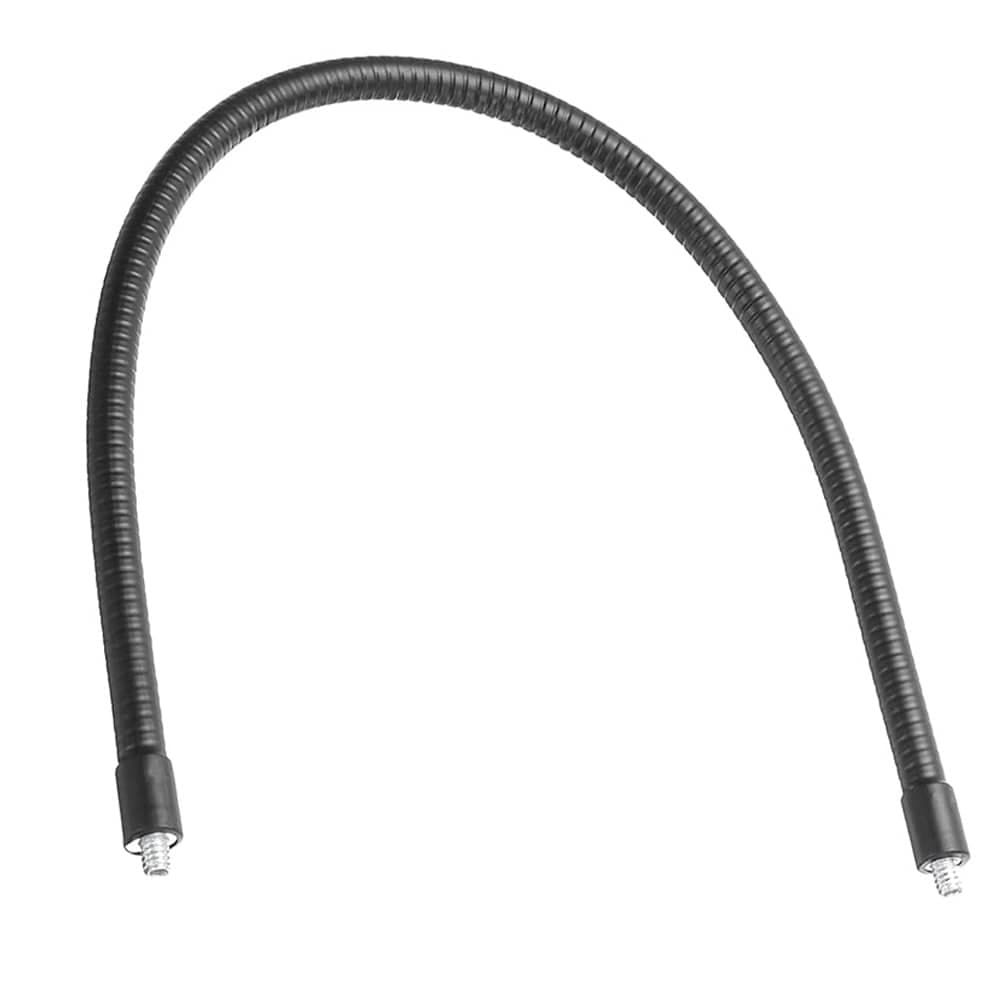 پایه استند انعطاف پذیر 50 سانتی پیچ 1/4 اینچ PK-L664