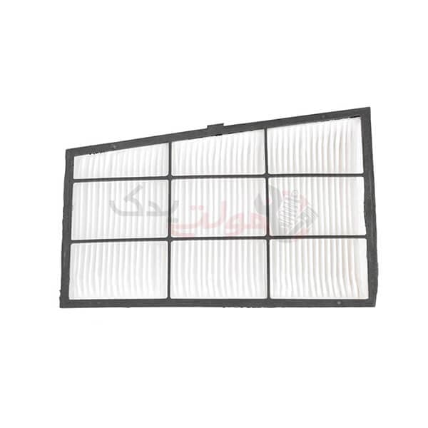 فیلتر هوای کابین ام وی ام 530