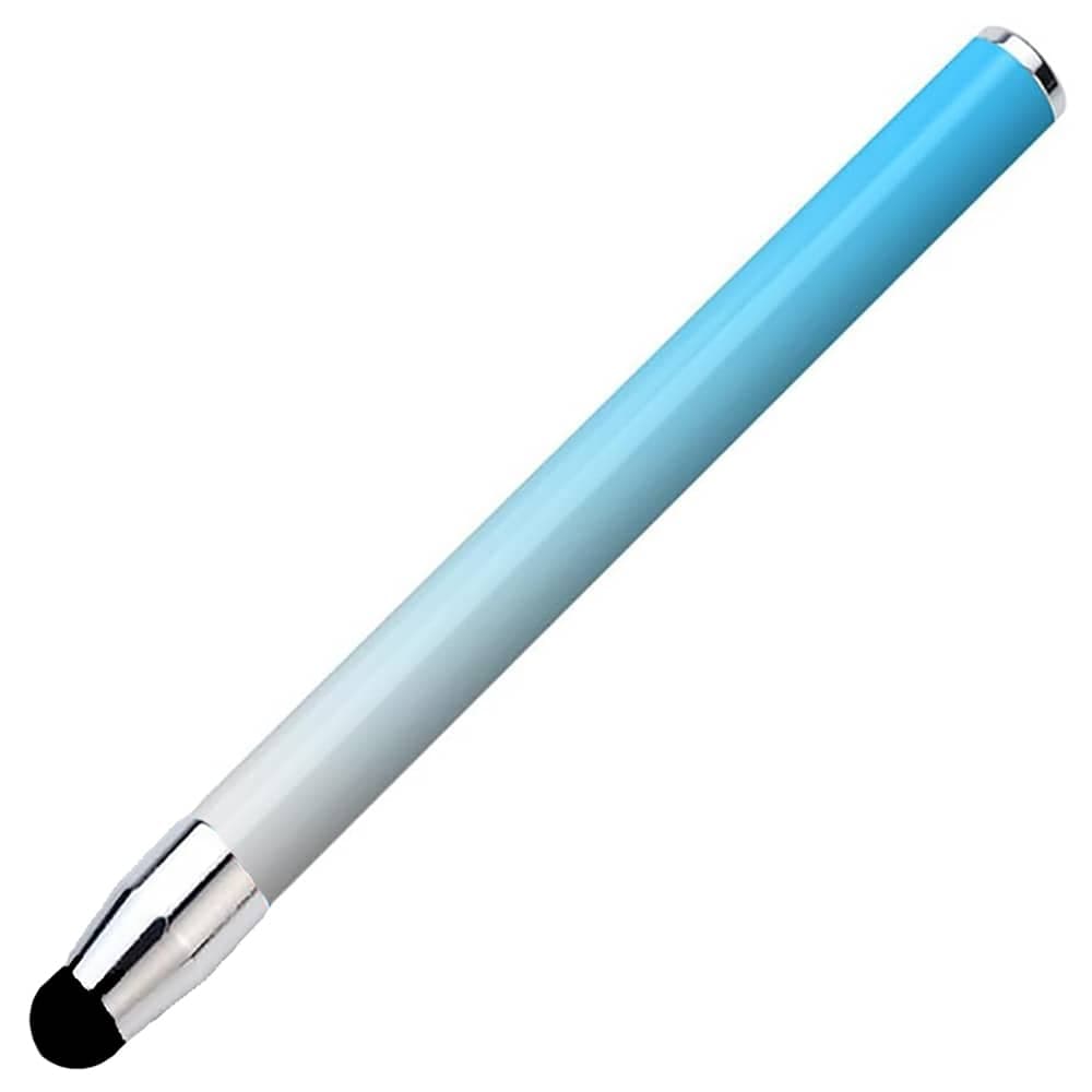 قلم تاچ استایلوس تلسکوپی Stylus PK-P662 — تصویر ۲