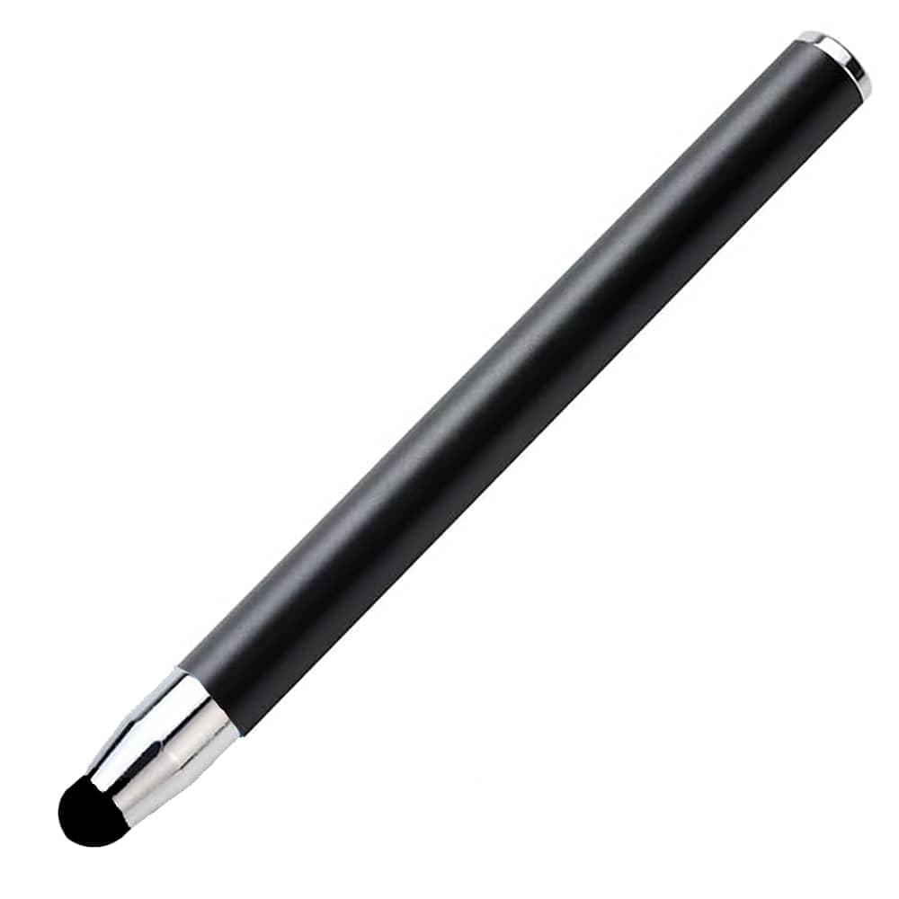 قلم تاچ استایلوس تلسکوپی Stylus PK-P662 — تصویر ۳
