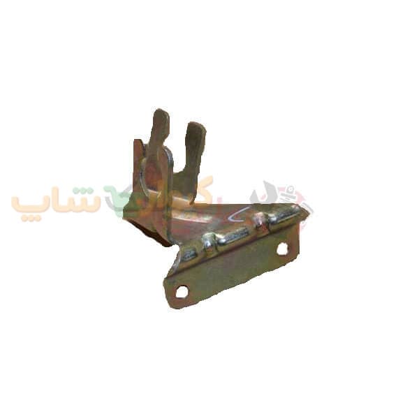 پایه نگهدارنده کابل تعویض دنده 315 — تصویر ۲