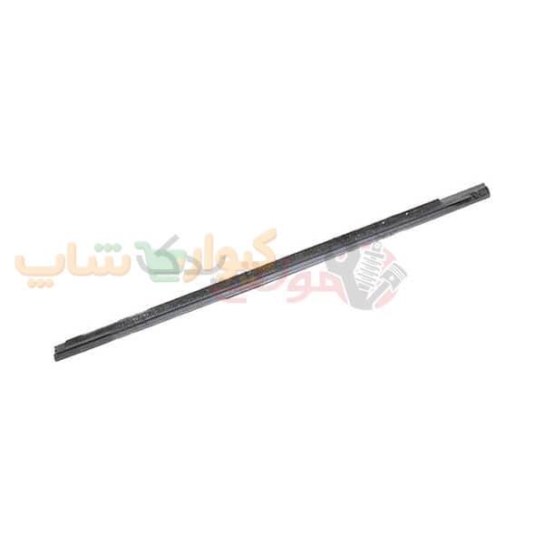 آبگیر بیرونی درب جلو راست ام وی ام 315 و X22 — تصویر ۲