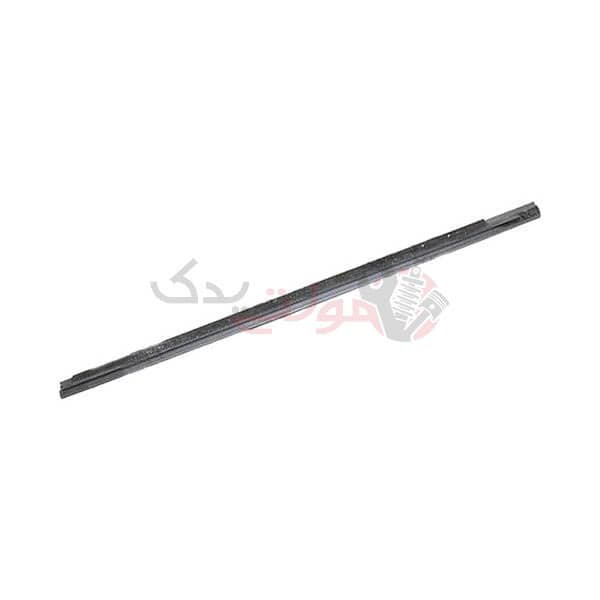 آبگیر بیرونی درب جلو راست ام وی ام 315 و X22