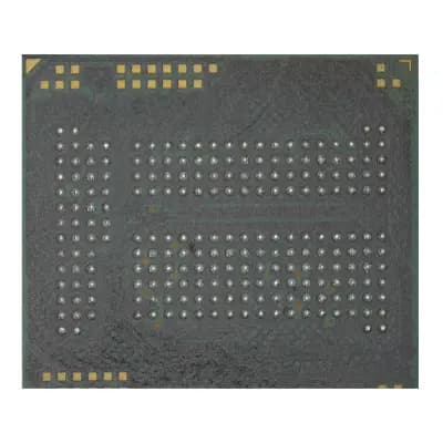 آی سی هارد Samsung KMRX1000BM-B614 — تصویر ۲