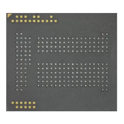 آی سی هارد Samsung KMQ820013M-B419 — تصویر ۲