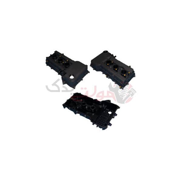 درب سوپاپ ام وی ام 110S