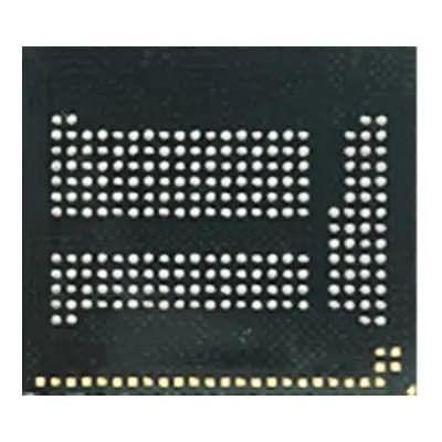 آی سی هارد SKhynix H9TQ52ACLTMC — تصویر ۲