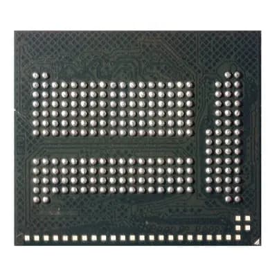 آی سی هارد SKhynix H9TQ26ADFTBC — تصویر ۲