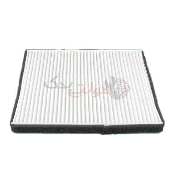 فیلتر هوای اتاق آریزو 5