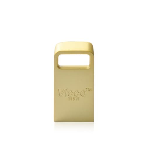 فلش مموری ویکومن VC263 با ظرفیت 64 گیگابایت