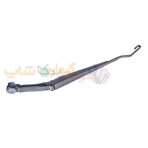بازویی برف پاک کن جلو چپ ام وی ام 110S — تصویر ۲