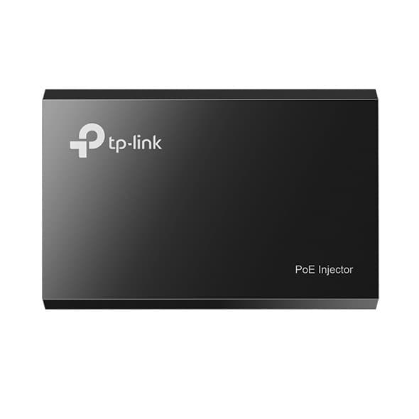 انتقال دهنده برق تحت شبکه تی پی لینک مدل TL-POE150S