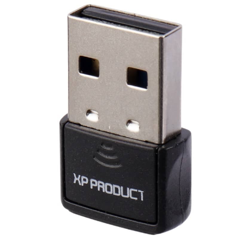 کارت شبکه وایرلس ایکس پی پروداکت XP W922 — تصویر ۳