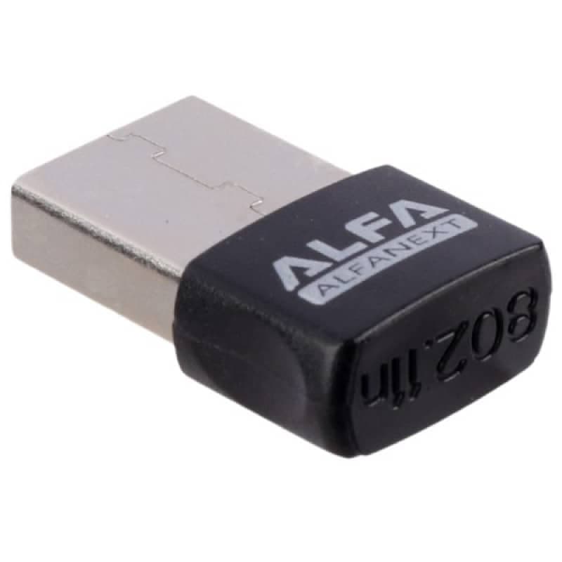 کارت شبکه وایرلس ایکس پی پروداکت XP W922 — تصویر ۲