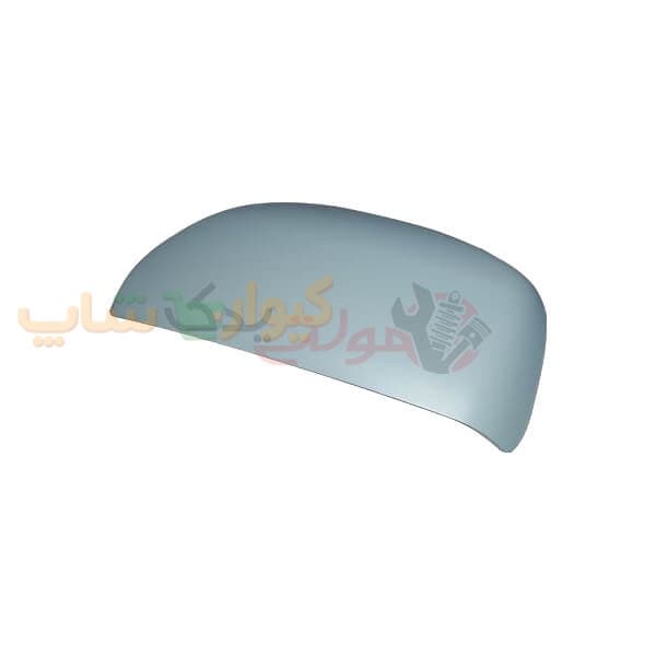 قاب پشت آینه راست X33 — تصویر ۲