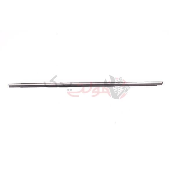 آبگیر بیرونی درب عقب راست (با زه استیل) X33
