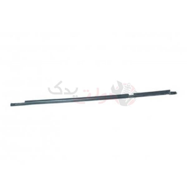 نوار آبگیر بیرونی شیشه درب عقب سمت راست X33