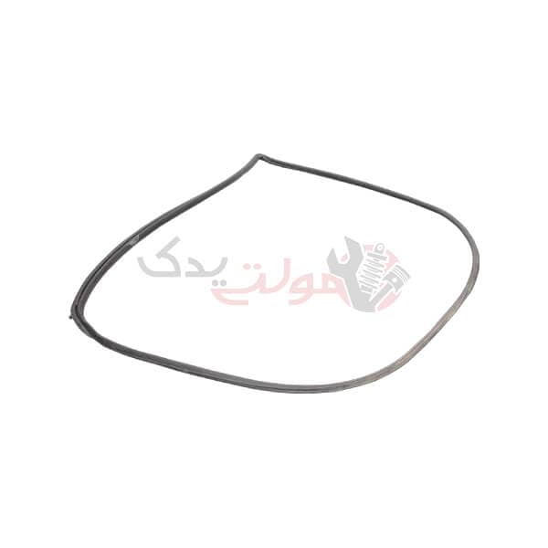نوار دور کلاف درب جلو چپ X33