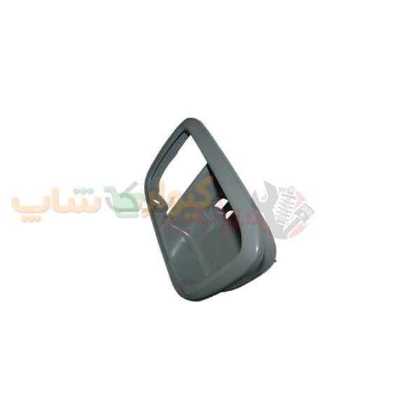 قاب دستگیره درب بازکن داخلی چپ ام وی ام X33 — تصویر ۲
