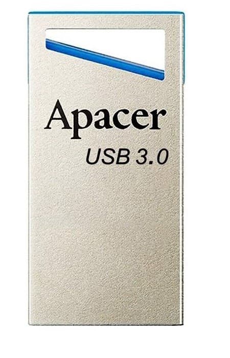 فلش مموری اپیسر مدل AH155 ظرفیت 32 گیگابایت