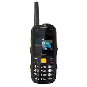 گوشی موبایل دکمه ای هوپ ضد ضربه hope b82 (F6000) اورجینال