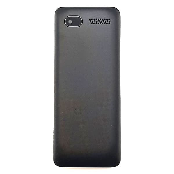 گوشی موبایل دکمه ای کاجیتل Kgtel KT5616 اورجینال — تصویر ۲