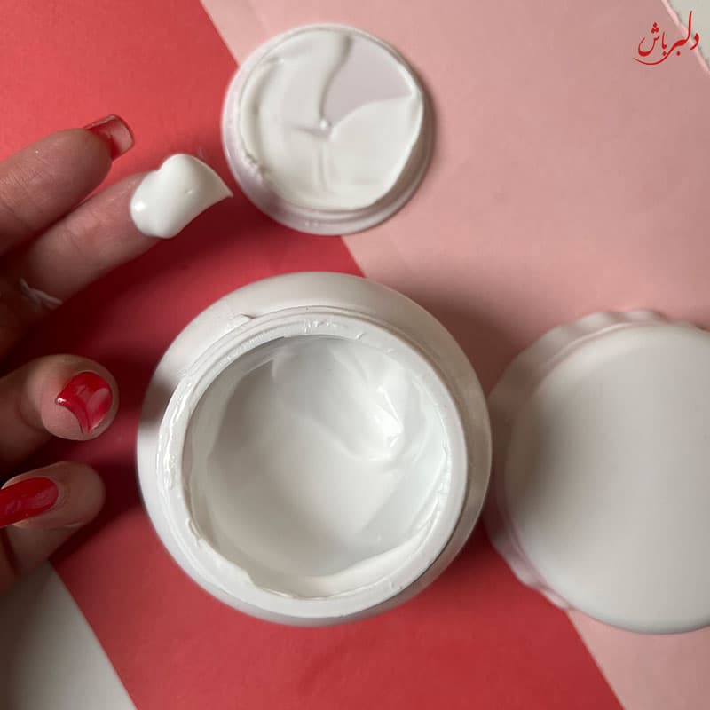 کرم شیرگاو سادور — تصویر ۲
