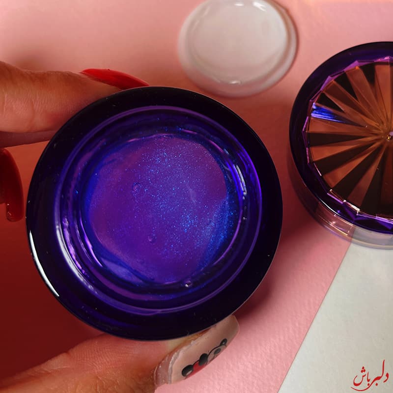 کرم ضدچروک دورچشم tvlv — تصویر ۲