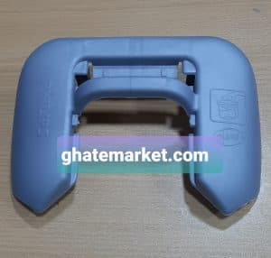 پاکت گیر جاروبرقی فیلیپس 9170