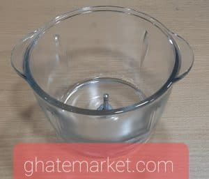 کاسه خردکن ویداس vi3219