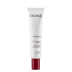 مرطوب کننده فلوئید مت وینوسورس کدلی Caudalie Moisturizing Matifying Fluid