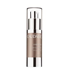 سرم دور چشم و لب وین اکسپرت کدلی Caudalie Vinexpert Eye serum