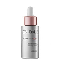 سرم رسوراترول لیفت کدلی Caudalie Resveratrol Firming Serum