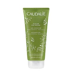 ژل دوش با رایحه انگور کدلی Caudalie Fleur De Vigne Shower Gel